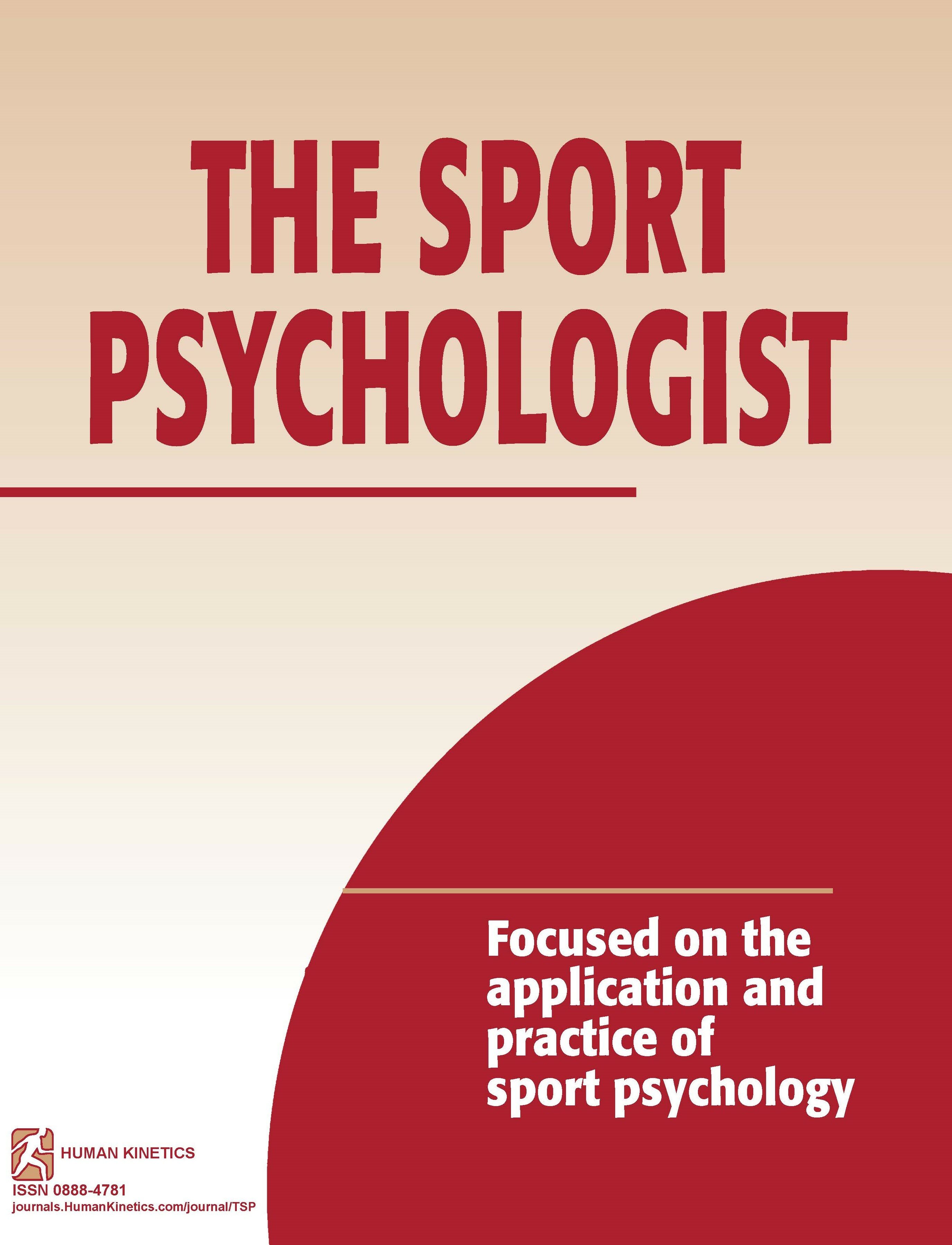 Applying Educational Psychology in Coaching Athletes