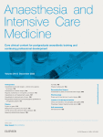 Central venous and pulmonary artery catheters