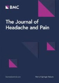 Long-term effectiveness and tolerability of galcanezumab in patients with migraine excluded from clinical trials: real world evidence of 1055 patients with 1 year follow-up from the Galca-Only registry
