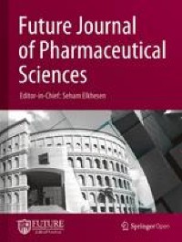 A validated RP-UPLC method for estimation of Samidorphan and Olanzapine in mixed powder and combined tablets