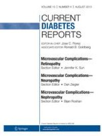 Obesity and Severity of Menopausal Symptoms: a Contemporary Review