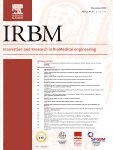 Ultrasound Imaging for Wall Shear Stress Measurements