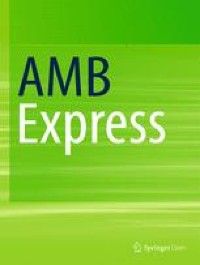 Natural compound targeting BDNF V66M variant: insights from in silico docking and molecular analysis