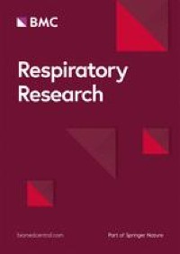 In vitro co-culture studies and the crucial role of fibroblast-immune cell crosstalk in IPF pathogenesis