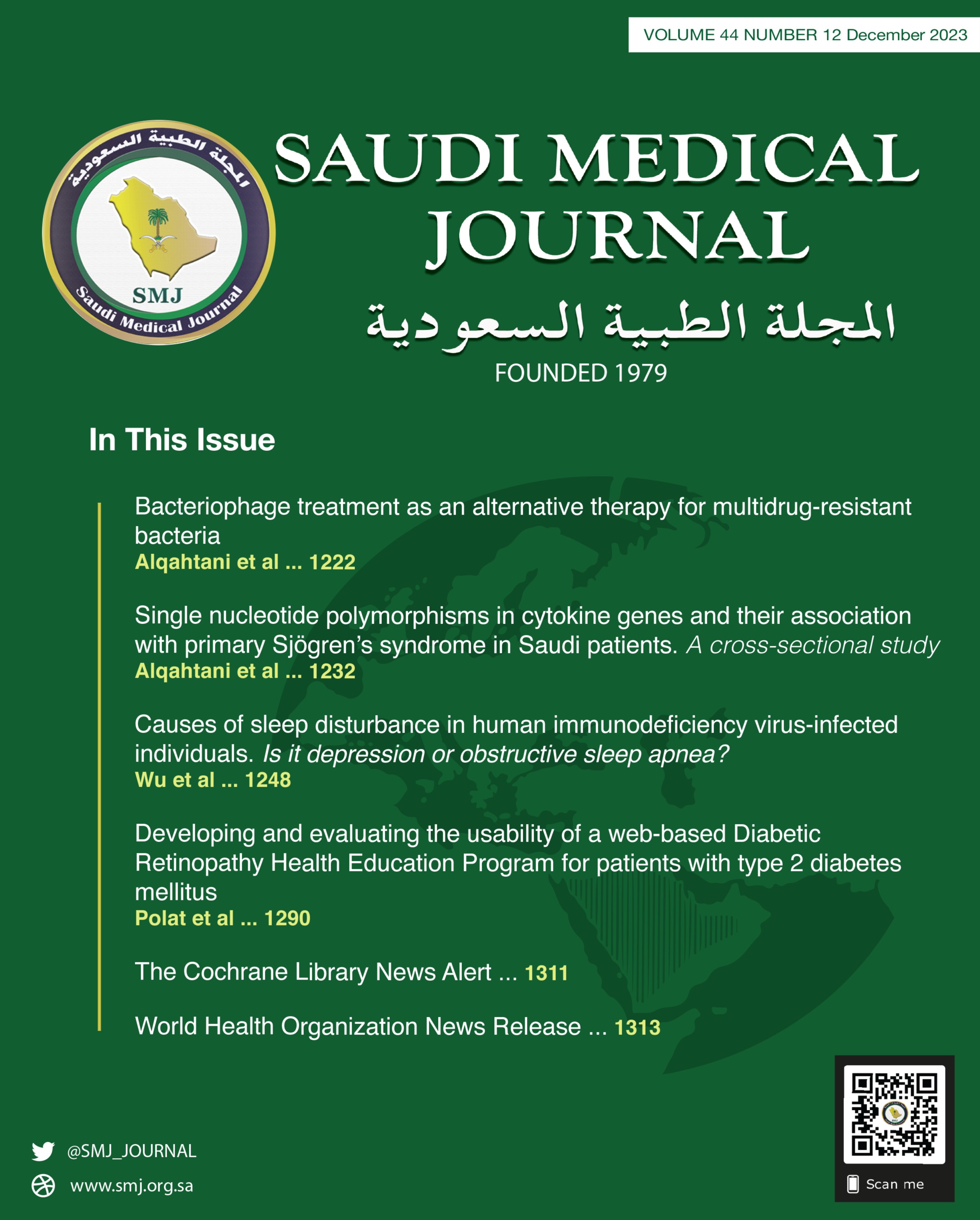 Causes of sleep disturbance in human immunodeficiency virus-infected individuals: Is it depression or obstructive sleep apnea?