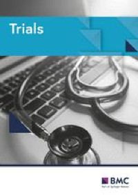 The effects of Olmesartan/amlodipine administered in the Morning or At Night on nocturnal blood pressure reduction in Chinese patients with mild-moderate essential hypertension (OMAN Trial): study protocol for a prospective, multicenter, randomized, open-label clinical trial {1}