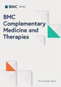 Comparison effects of Ferula gummosa essential oil and Beta-pinene Alginate nanoparticles on human melanoma and breast cancer cells proliferation and apoptotic index in short term normobaric hyperoxic model