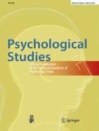 Thinking Beyond Domestication of the Colonial Knowledge
