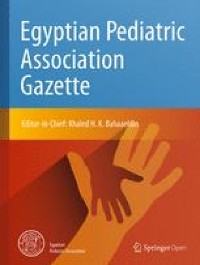 Clinical features and therapeutic approaches of genital lichen sclerosus in children: results of an observational monocentric study