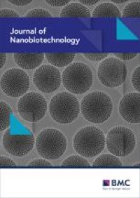 Biomimetic composite hydrogel promotes new bone formation in rat bone defects through regulation of miR-19b-3p/WWP1 axis by loaded extracellular vesicles