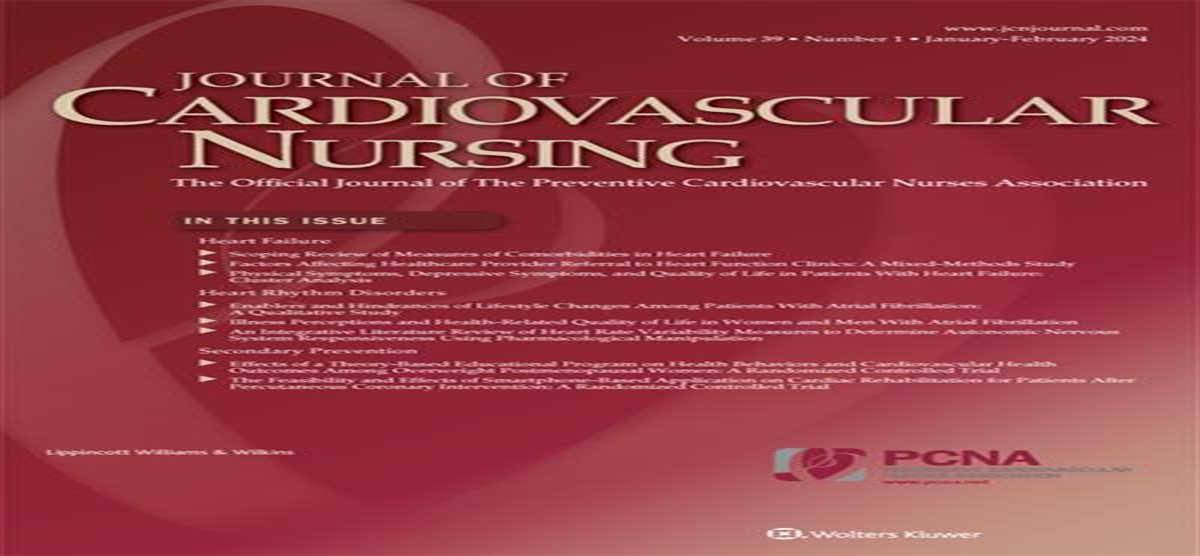 PCNA News and Resources