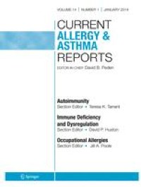 Effects of Endoscopic Sinus Surgery on Olfactory Function