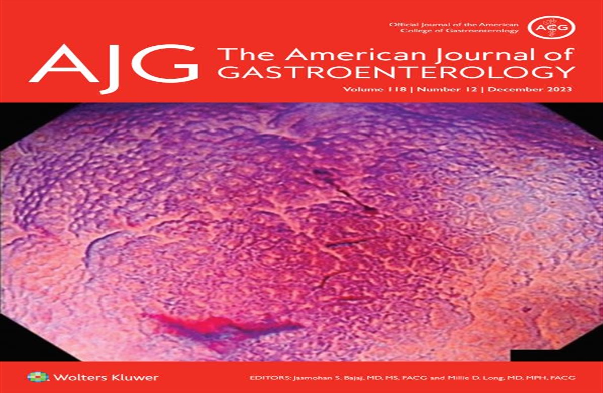 Comments on Quality of Life in Patients With Definite Chronic Pancreatitis: A Nationwide Longitudinal Cohort Study