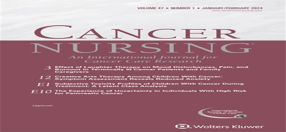 Bridging Theory, Research, and Practice to Guide the Next Generation of Symptom Interventions