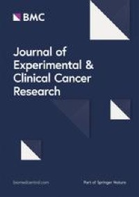RIT1 regulates mitosis and promotes proliferation by interacting with SMC3 and PDS5 in hepatocellular carcinoma