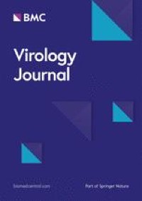 Development of a neutralization monoclonal antibody with a broad neutralizing effect against SARS-CoV-2 variants