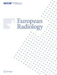 Patient-centered radiology: a roadmap for outpatient imaging
